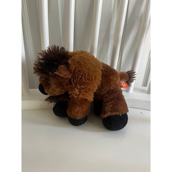 Plush - Picture 1 of 3